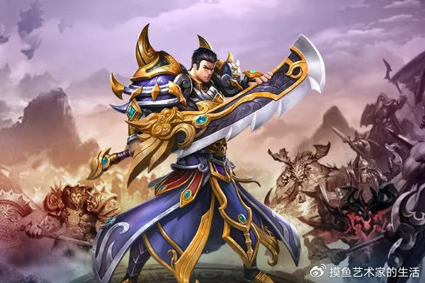 浅析新开传奇私服法师酒量和酒气护体